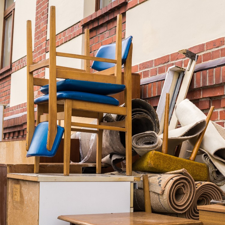Moving and handyman in Indianapolis, IN Moving and handyman in Indianapolis, IN