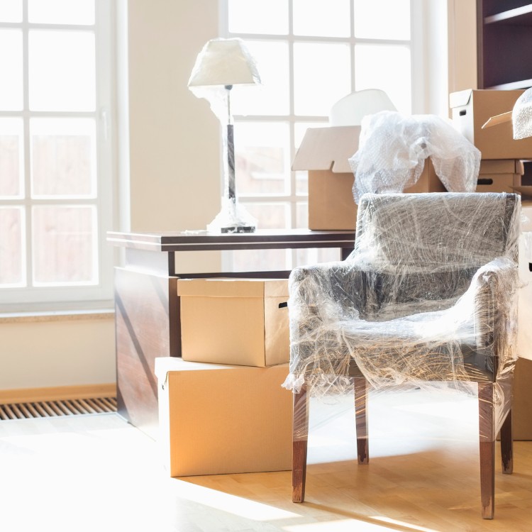 Moving and handyman in Indianapolis, IN Moving and handyman in Indianapolis, IN