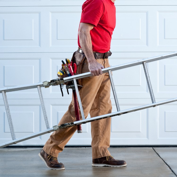 Moving and handyman in Indianapolis, IN Moving and handyman in Indianapolis, IN