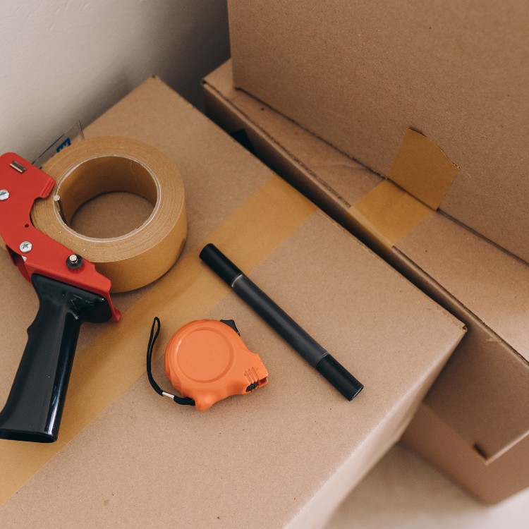 Moving and handyman in Indianapolis, IN Moving and handyman in Indianapolis, IN