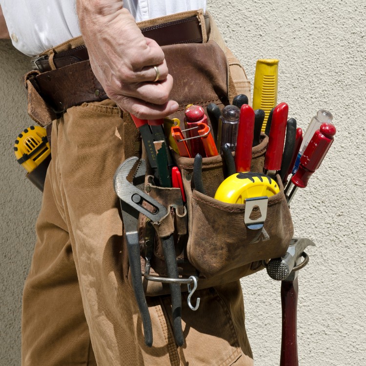 Moving and handyman in Indianapolis, IN Moving and handyman in Indianapolis, IN