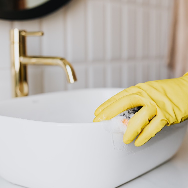 Moving and handyman in Indianapolis, IN Moving and handyman in Indianapolis, IN